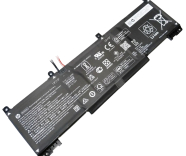 HP Elitebook 630 G10 (85A95EA) originele batterij