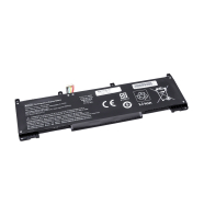 HP Elitebook 640 G10 (85C11EA) batterij