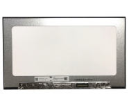 HP Elitebook 640 G9 (6S6P1EA) laptop scherm