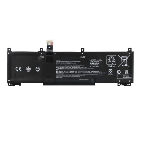 HP Elitebook 645 G9 (5Y3L3EA) batterij