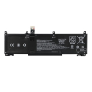 HP Elitebook 655 G9 (5N472EA) batterij