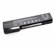 HP Elitebook 6570b batterij