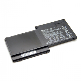 HP Elitebook 720 G1 originele batterij