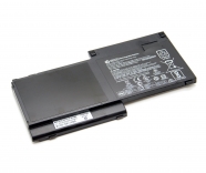 HP Elitebook 720 G2 originele batterij