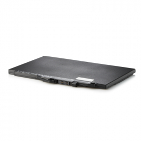 HP Elitebook 725 G3 originele batterij