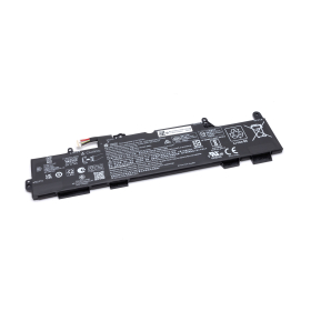 HP Elitebook 735 G5 originele batterij