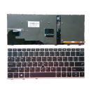HP Elitebook 735 G5 toetsenbord