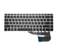 HP Elitebook 745 G3 toetsenbord