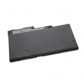 HP Elitebook 755 G2 (J0X38AW) originele batterij