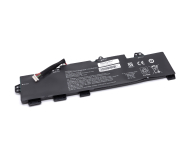 HP Elitebook 755 G5 (3UN79EA) premium batterij