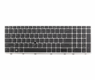 HP Elitebook 755 G5 (3UP42EA) toetsenbord
