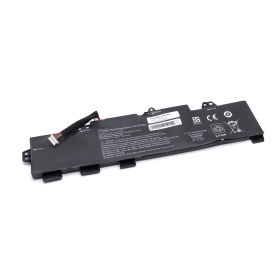 HP Elitebook 755 G5 (3UP43EA) premium batterij