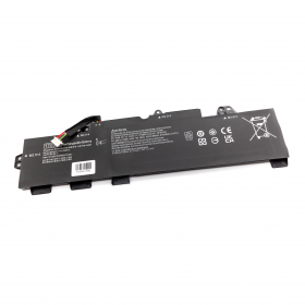 HP Elitebook 755 G5 (3UP65EA) batterij