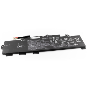 HP Elitebook 755 G5 (4TN71UT) originele batterij