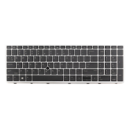 HP Elitebook 755 G5 (5FL61AW) toetsenbord