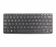 HP Elitebook 820 G1 toetsenbord