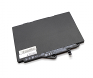 HP Elitebook 820 G3 batterij