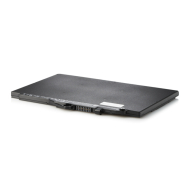 HP Elitebook 820 G3 originele accu