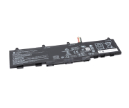 HP Elitebook 830 G7 originele batterij