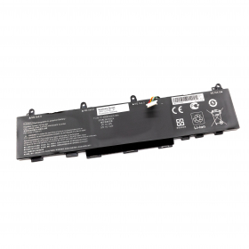 HP Elitebook 830 G8 (3C7Y4EA) batterij