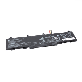 HP Elitebook 830 G8 (3C7Y7EA) originele batterij