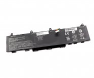 HP Elitebook 830 G8 (4L0H6EA) batterij