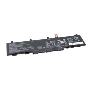 HP Elitebook 830 G8 (5P678EA) originele batterij