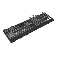 HP Elitebook 830 G9 (5P793EA) batterij