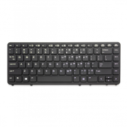 HP Elitebook 840 G1 (F1R92AW) keyboard