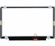 HP Elitebook 840 G1 Laptop scherm