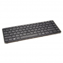 HP Elitebook 840 G1 toetsenbord