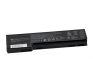 HP Elitebook 8470w originele batterij