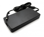 HP Elitebook 8530p adapter