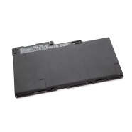 HP Elitebook 855 G1 originele batterij