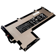 HP Elitebook 8570w originele accu