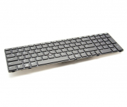 HP Elitebook 8770w toetsenbord