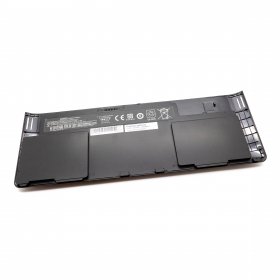HP Elitebook Revolve 810 G1 (D7P54AW) premium batterij