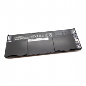 HP Elitebook Revolve 810 G1 (D7P56AW) premium batterij