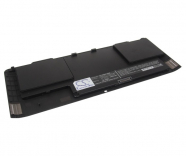 HP Elitebook Revolve 810 G1 (H5F17EA) batterij