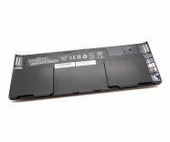 HP Elitebook Revolve 810 G3 (J8R97EA) premium accu