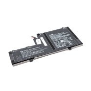 HP Elitebook x360 1030 G2 originele accu