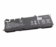 HP Envy 13-ad000nb batterij