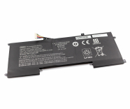 HP Envy 13-ad000nf batterij