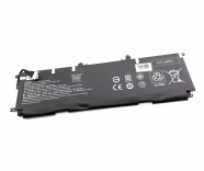 HP Envy 13-ad001nk batterij