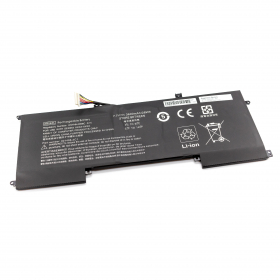 HP Envy 13-ad001nk batterij