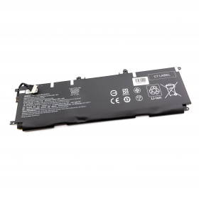 HP Envy 13-ad001nk batterij
