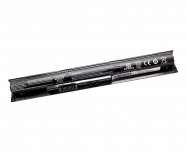 HP Envy 13-ad001nx batterij