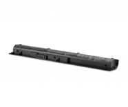 HP Envy 13-ad001nx originele batterij