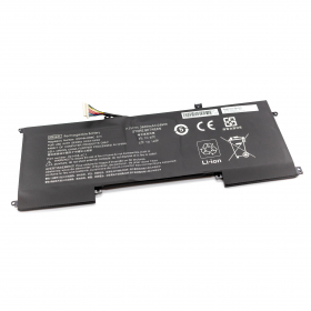 HP Envy 13-ad009ng batterij