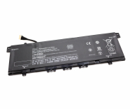 HP Envy 13-ah0000ne batterij